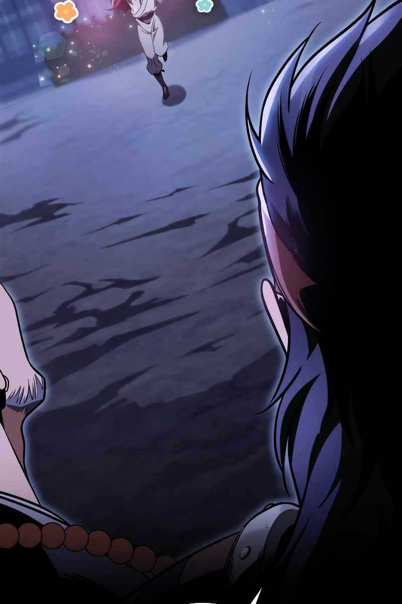 Cửu Thiên Kiếm Pháp Chap 30 - Next Chap 31