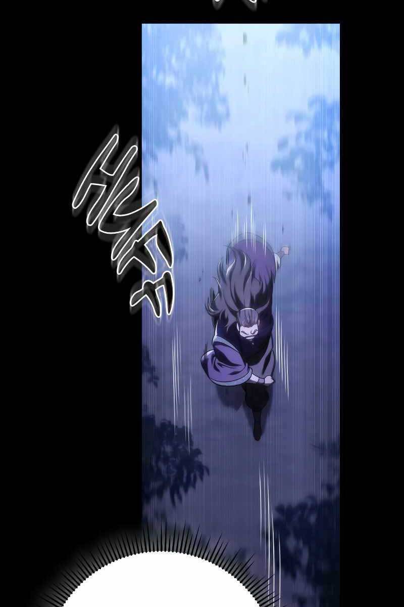 Cửu Thiên Kiếm Pháp Chap 30 - Next Chap 31