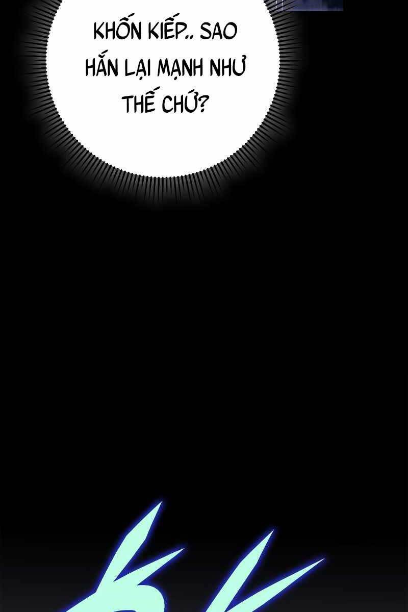 Cửu Thiên Kiếm Pháp Chap 30 - Next Chap 31