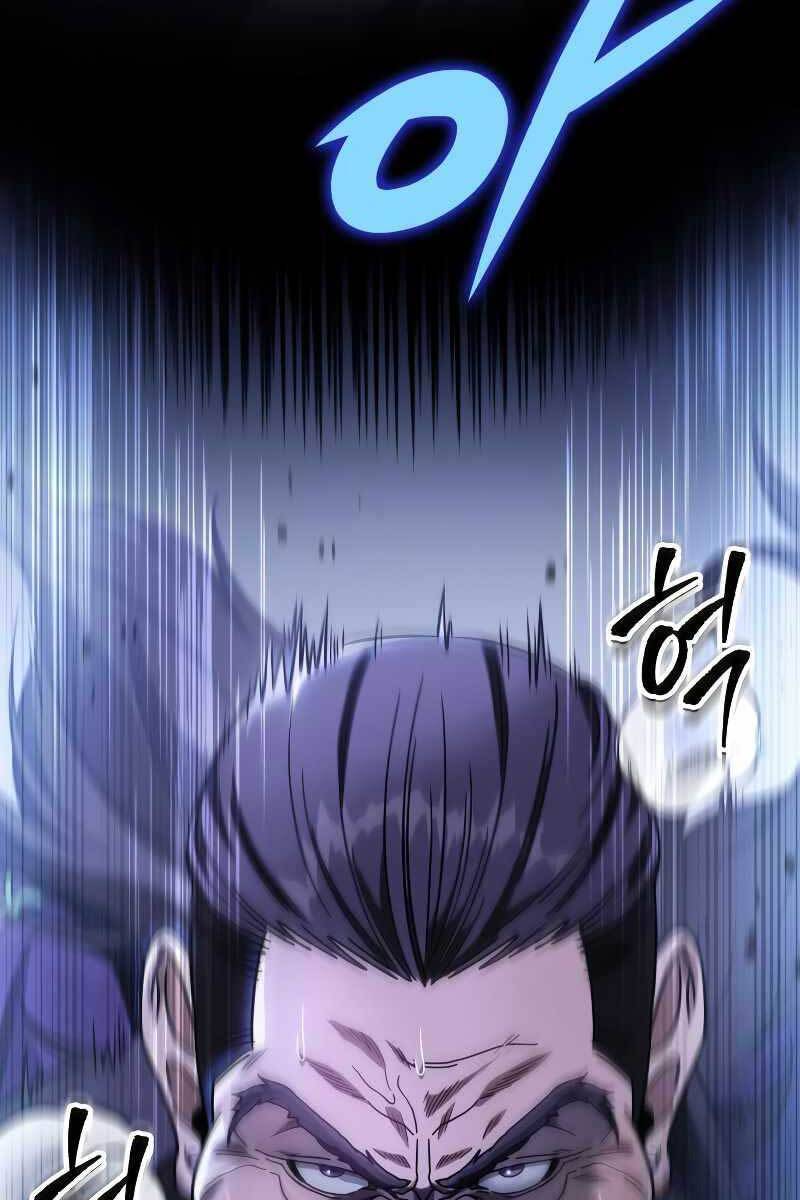Cửu Thiên Kiếm Pháp Chap 30 - Next Chap 31