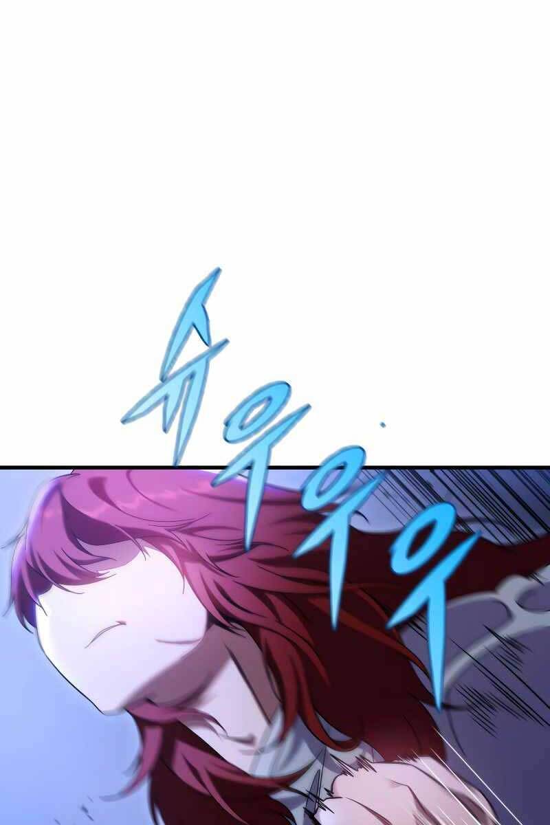 Cửu Thiên Kiếm Pháp Chap 30 - Next Chap 31