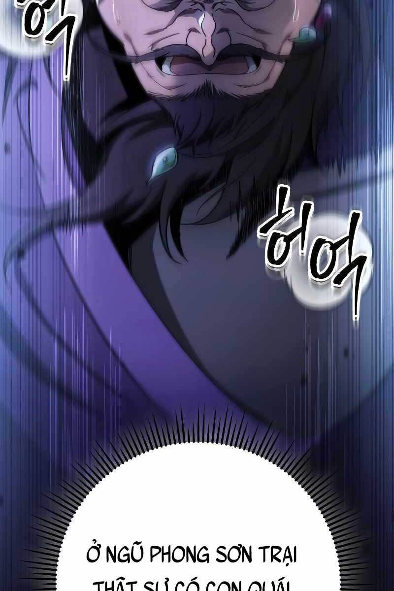 Cửu Thiên Kiếm Pháp Chap 30 - Next Chap 31