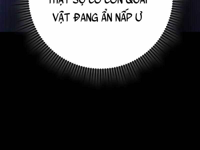 Cửu Thiên Kiếm Pháp Chap 30 - Next Chap 31
