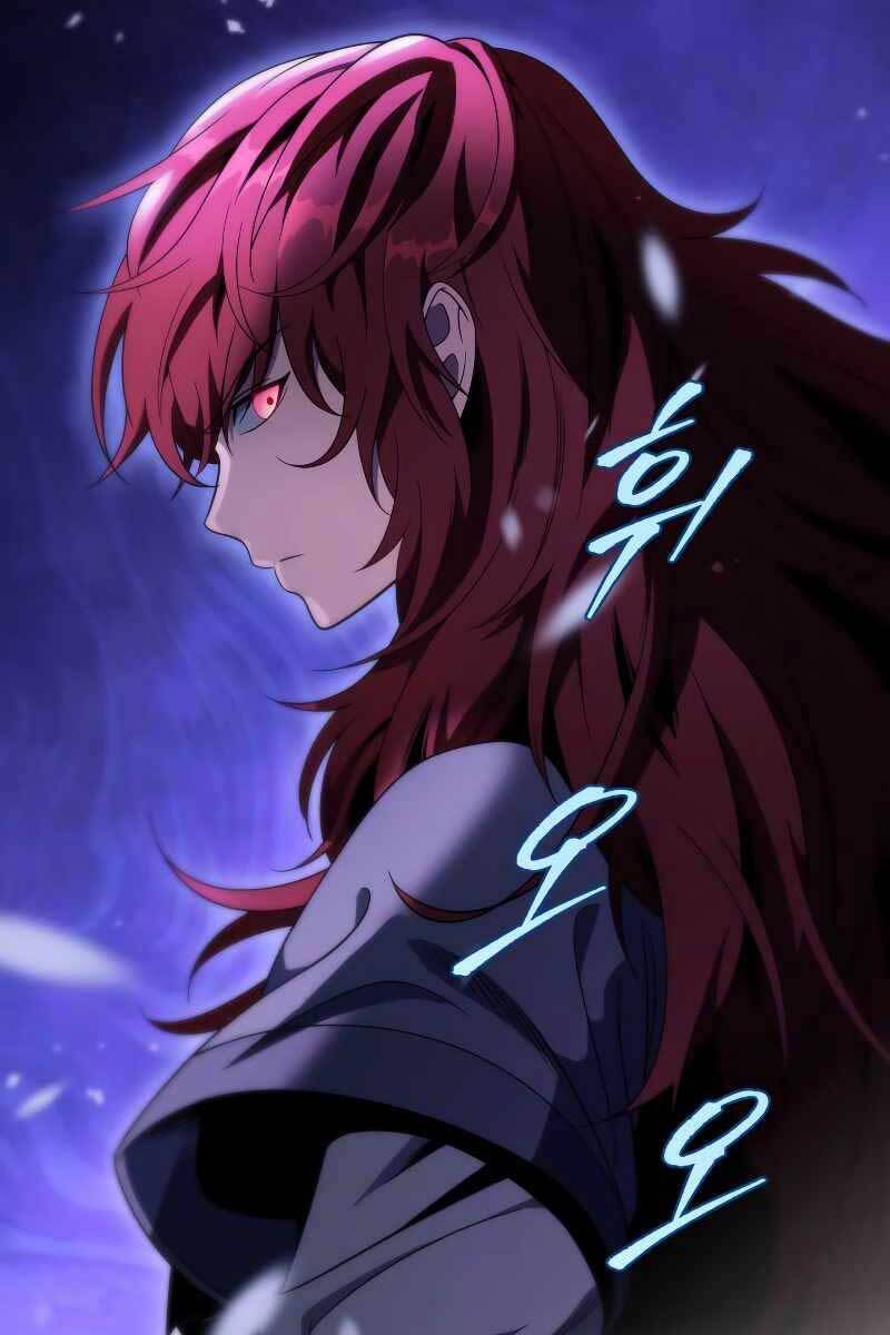 Cửu Thiên Kiếm Pháp Chap 305 - Next Chap 306