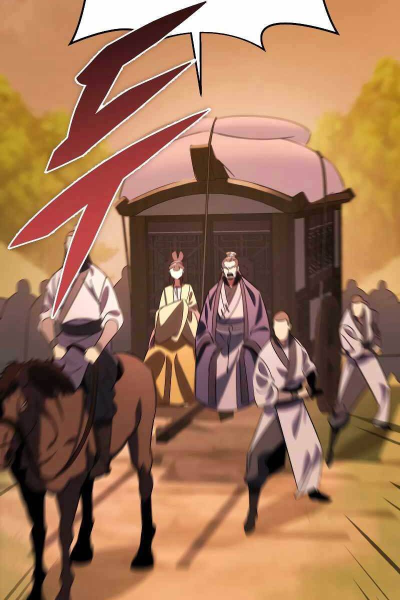Cửu Thiên Kiếm Pháp Chap 305 - Next Chap 306