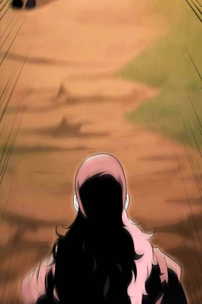 Cửu Thiên Kiếm Pháp Chap 305 - Next Chap 306
