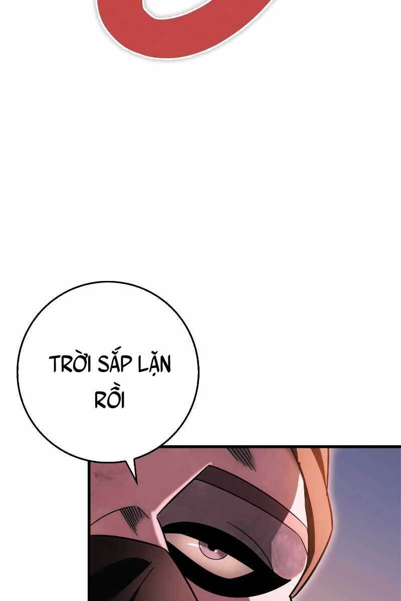 Cửu Thiên Kiếm Pháp Chap 305 - Next Chap 306