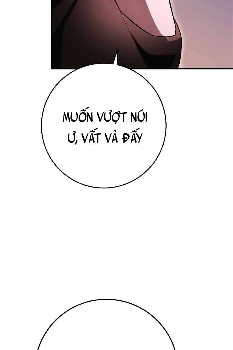 Cửu Thiên Kiếm Pháp Chap 305 - Next Chap 306