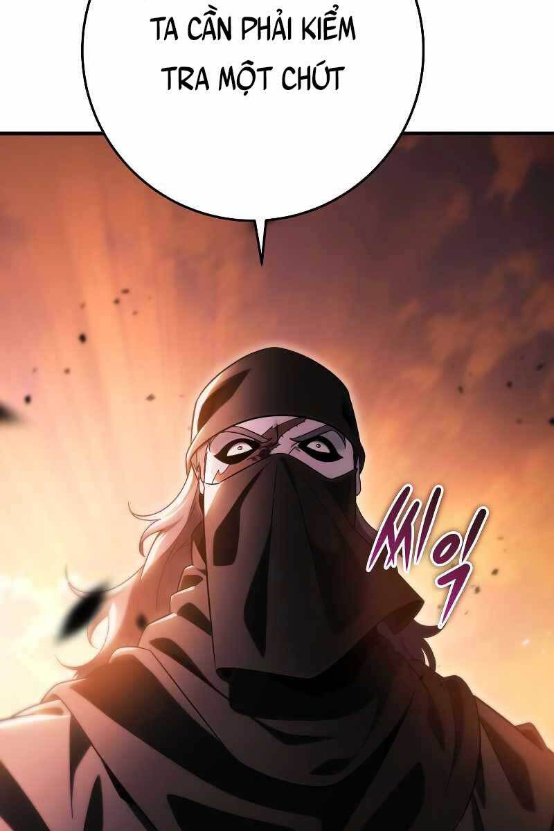 Cửu Thiên Kiếm Pháp Chap 305 - Next Chap 306