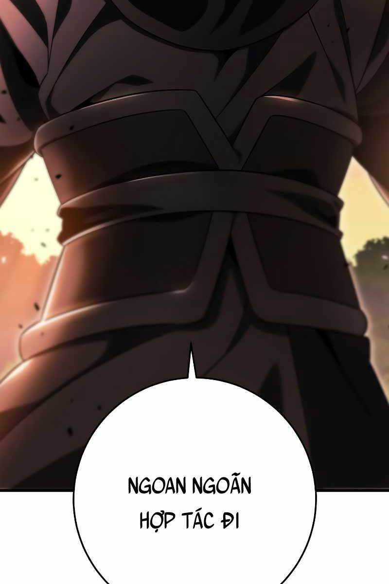 Cửu Thiên Kiếm Pháp Chap 305 - Next Chap 306