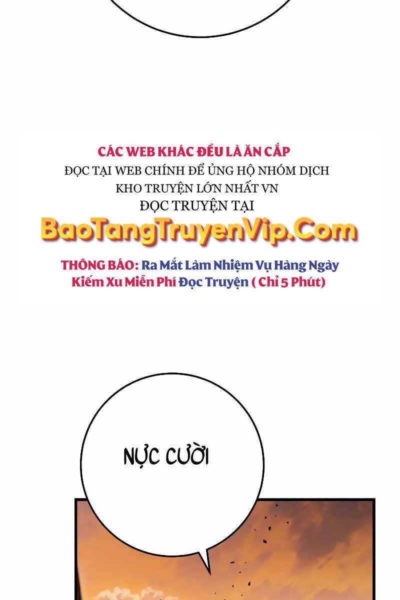 Cửu Thiên Kiếm Pháp Chap 305 - Next Chap 306