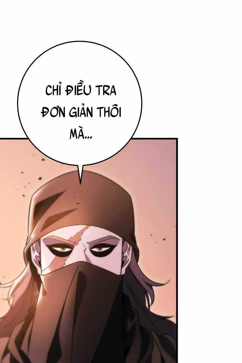Cửu Thiên Kiếm Pháp Chap 305 - Next Chap 306