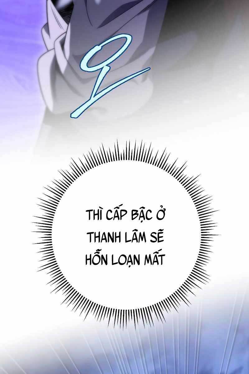 Cửu Thiên Kiếm Pháp Chap 305 - Next Chap 306