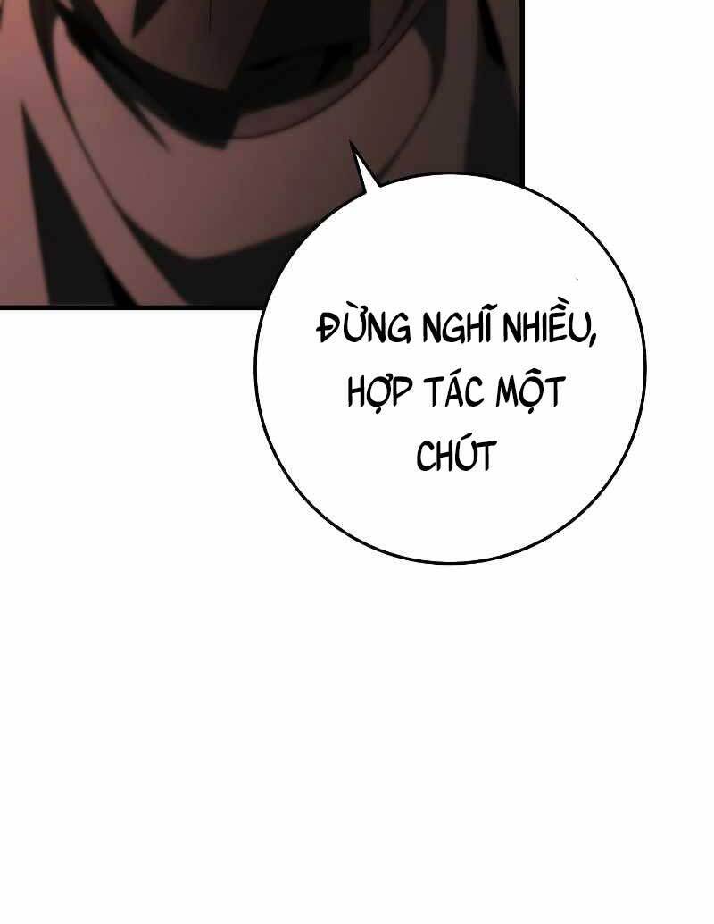 Cửu Thiên Kiếm Pháp Chap 305 - Next Chap 306