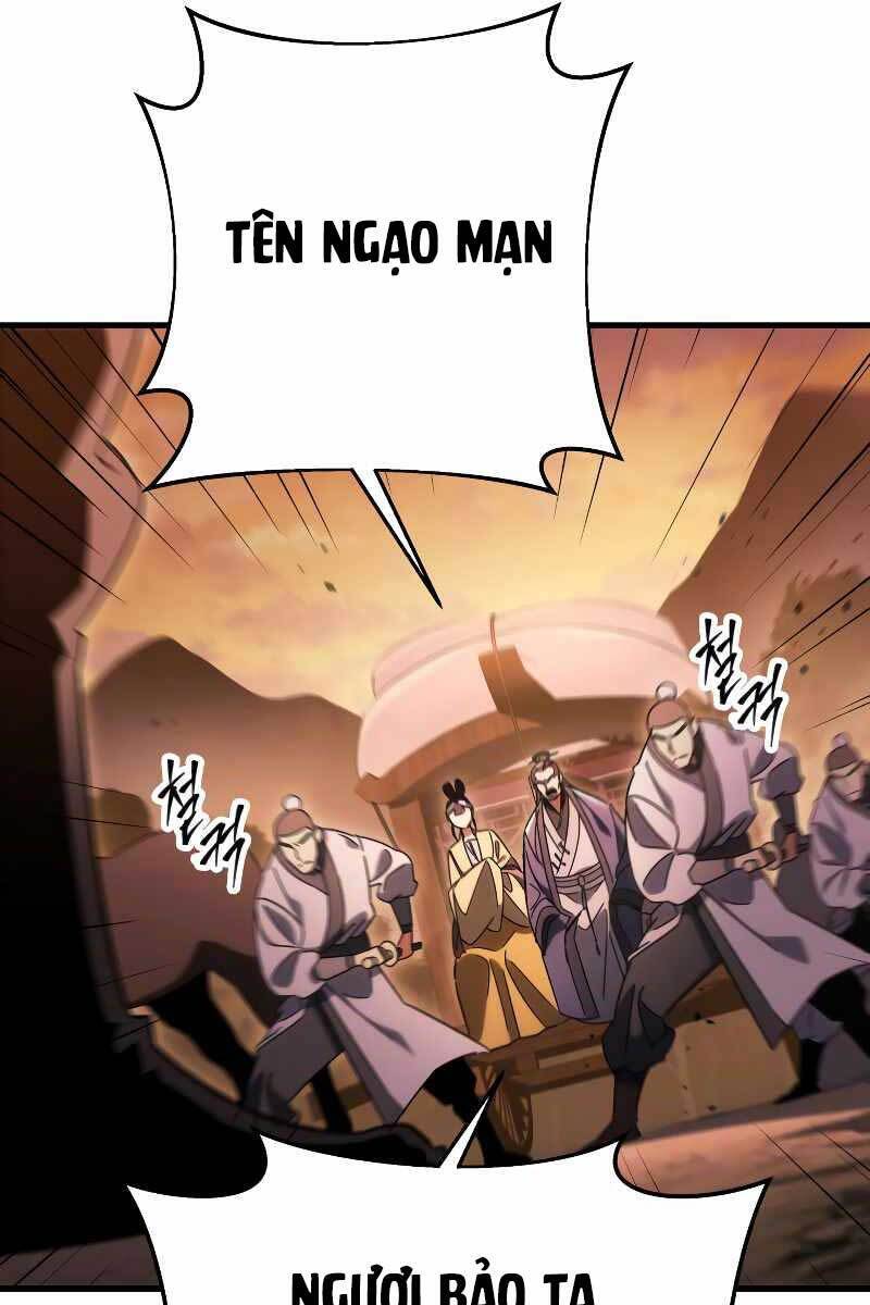 Cửu Thiên Kiếm Pháp Chap 305 - Next Chap 306