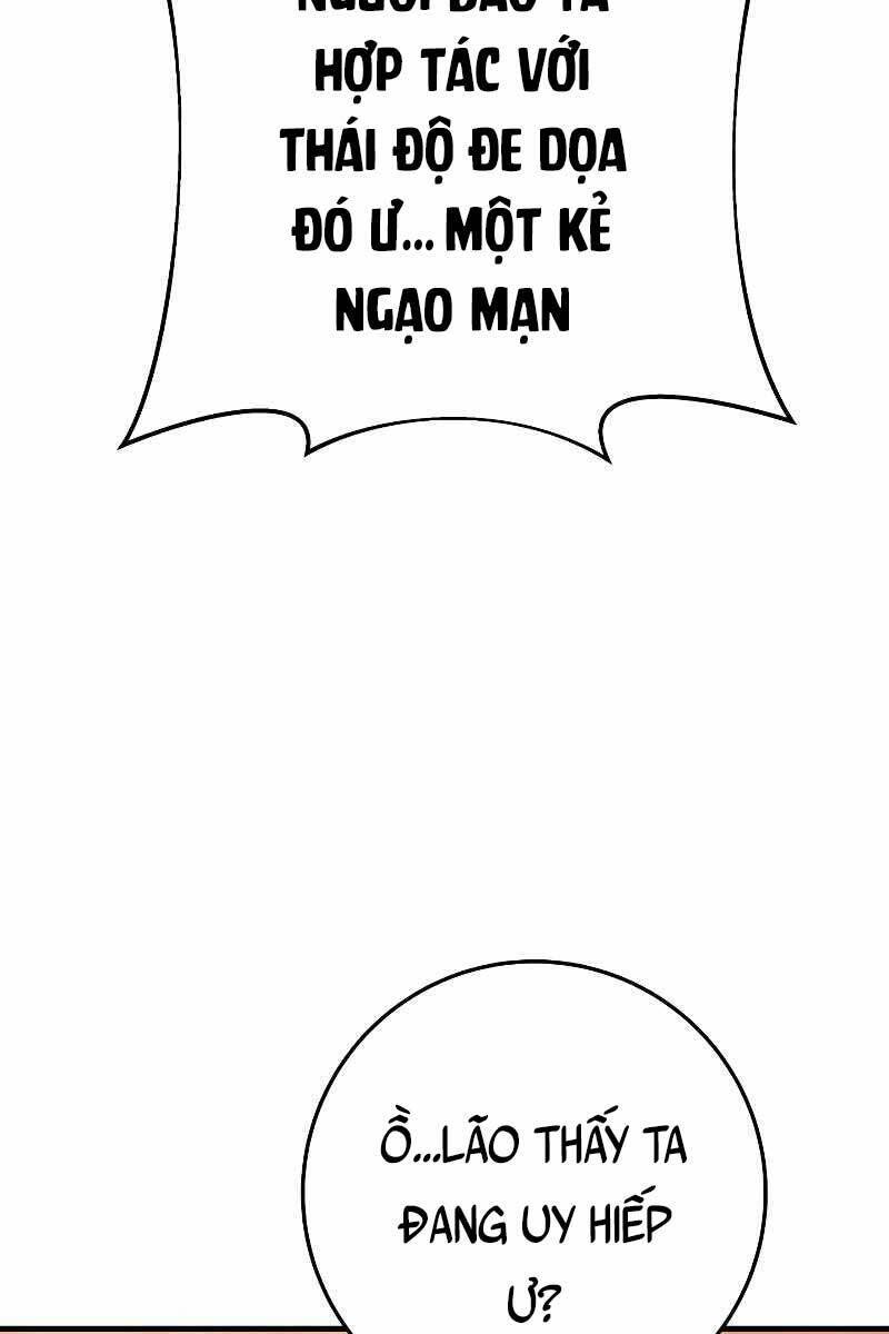 Cửu Thiên Kiếm Pháp Chap 305 - Next Chap 306