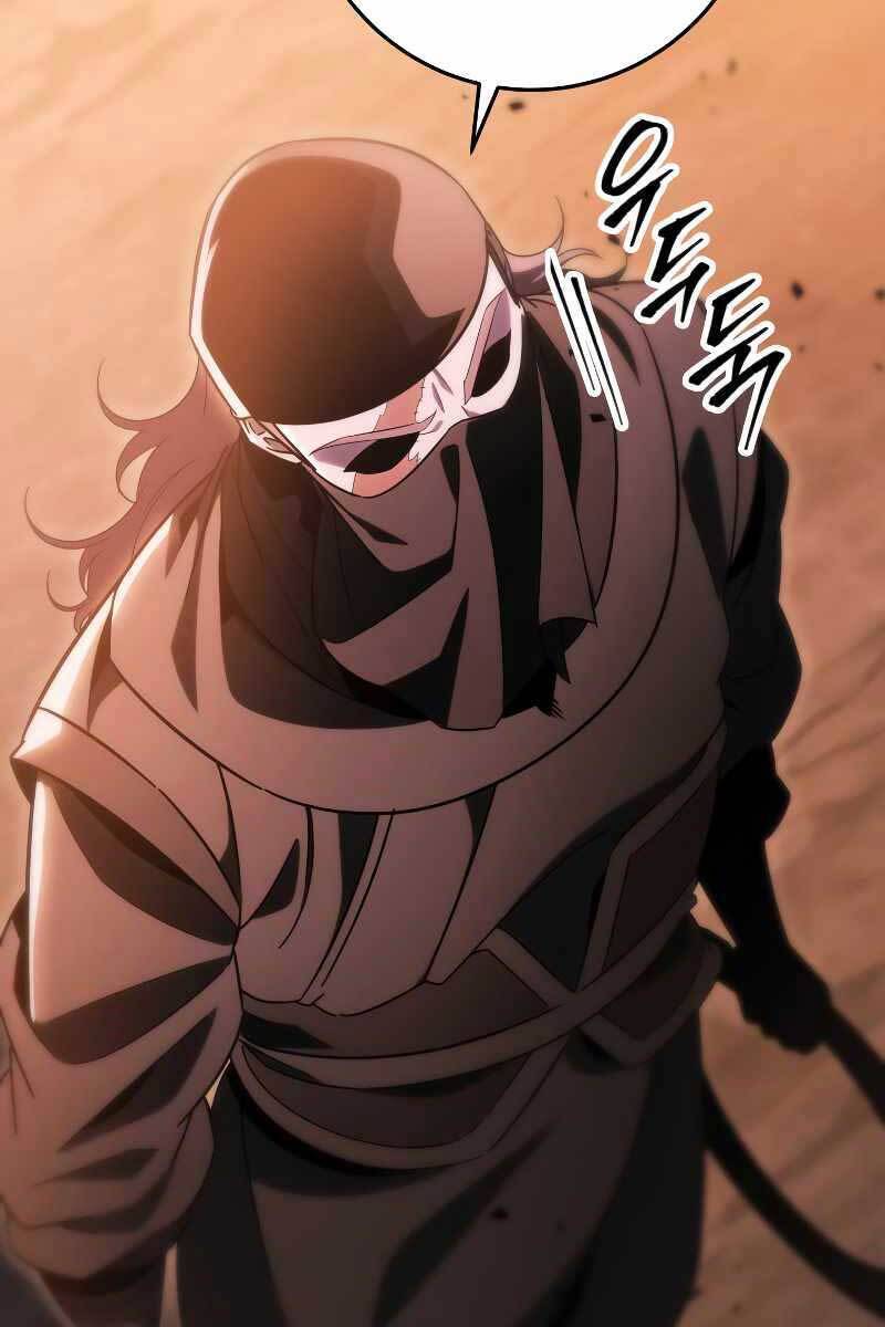 Cửu Thiên Kiếm Pháp Chap 305 - Next Chap 306