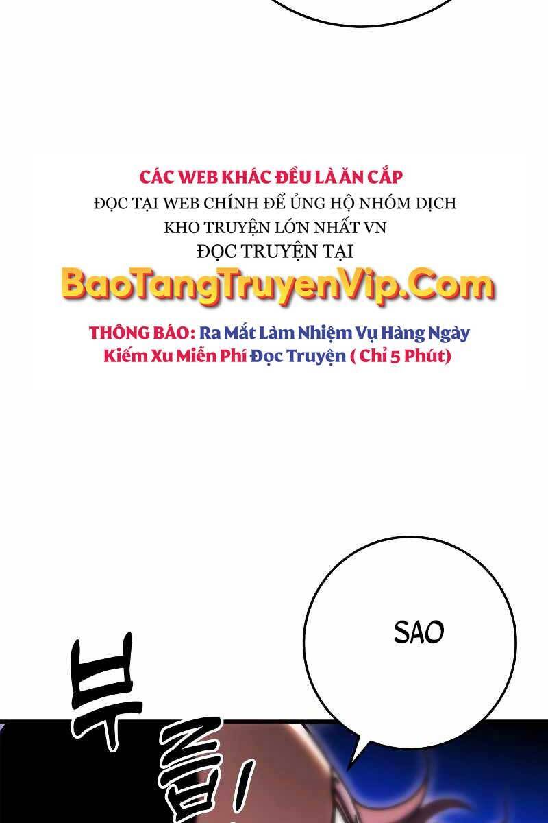 Cửu Thiên Kiếm Pháp Chap 305 - Next Chap 306