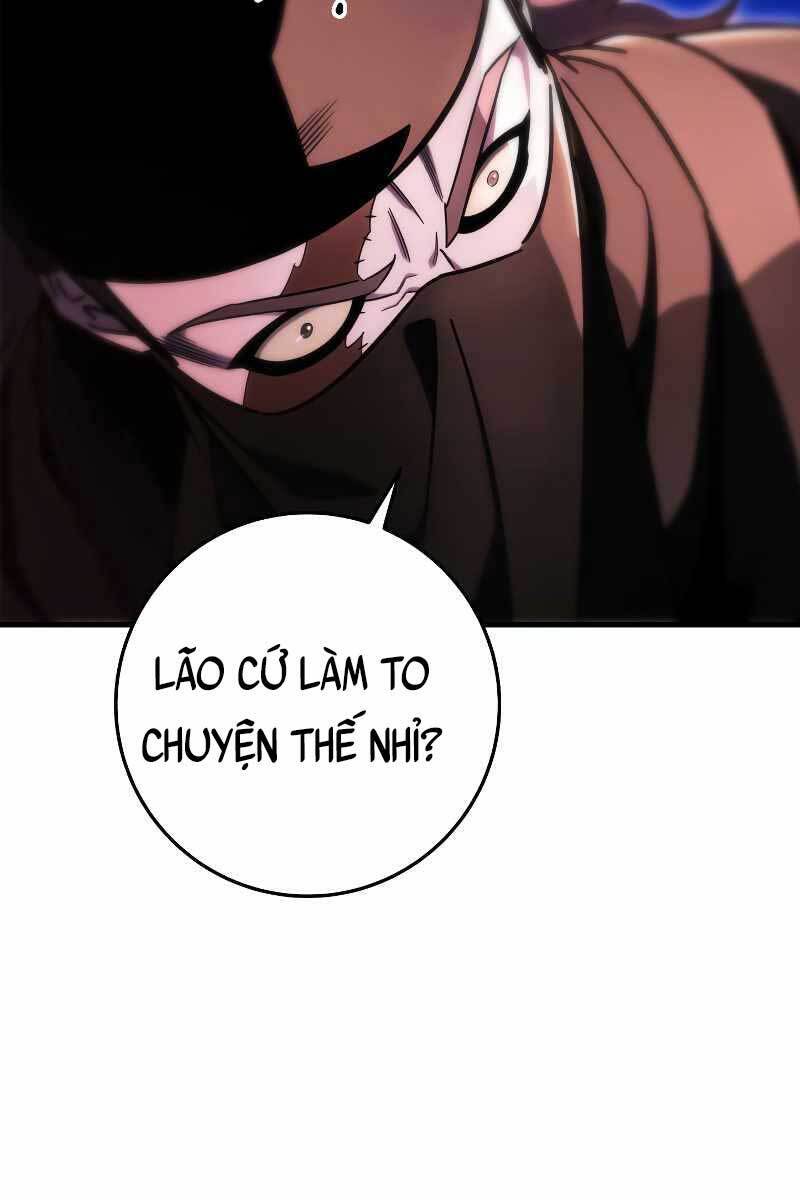 Cửu Thiên Kiếm Pháp Chap 305 - Next Chap 306