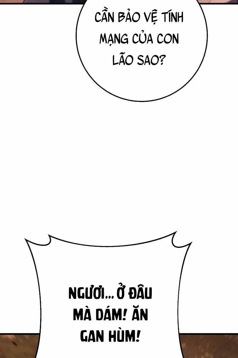 Cửu Thiên Kiếm Pháp Chap 305 - Next Chap 306