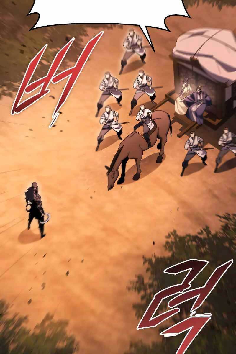 Cửu Thiên Kiếm Pháp Chap 305 - Next Chap 306