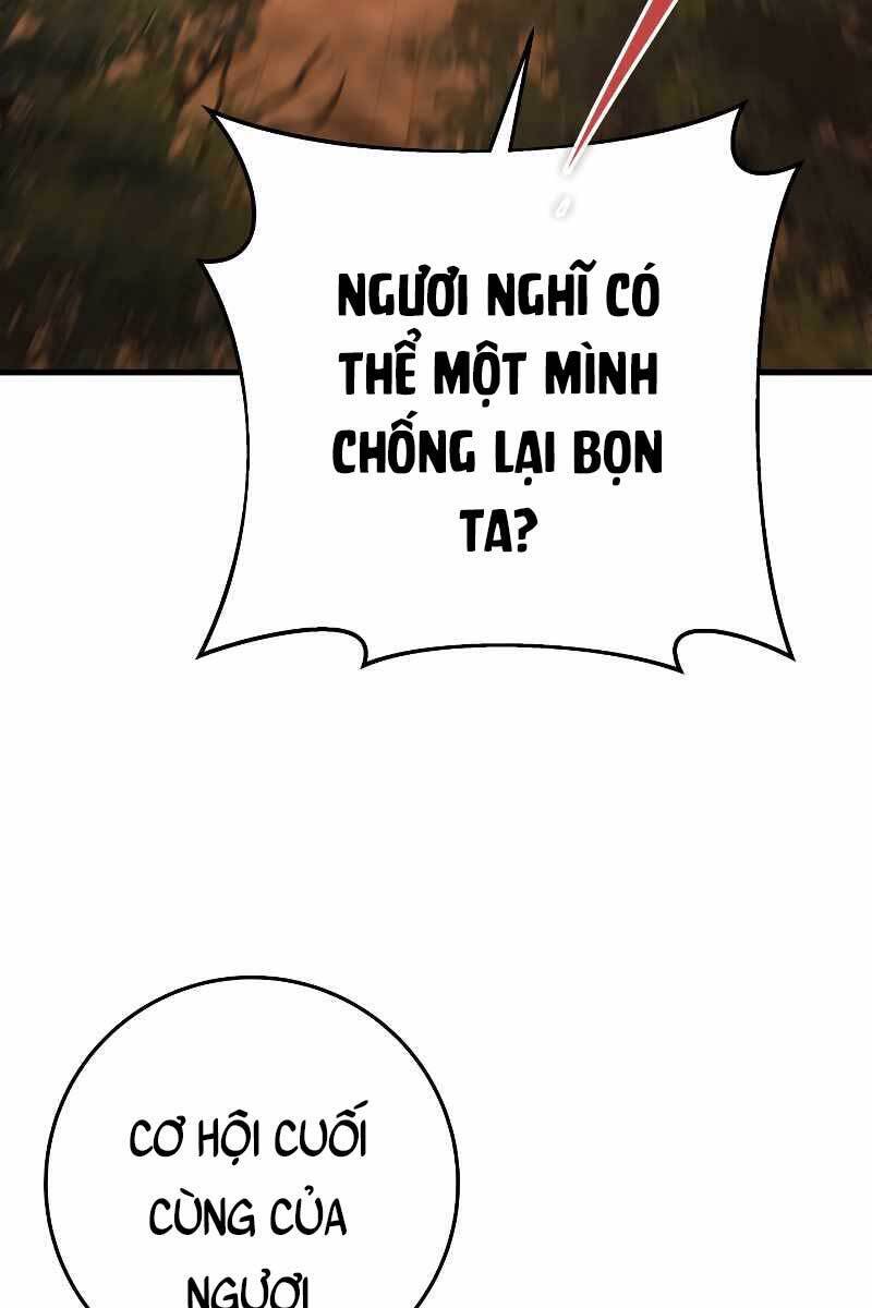 Cửu Thiên Kiếm Pháp Chap 305 - Next Chap 306