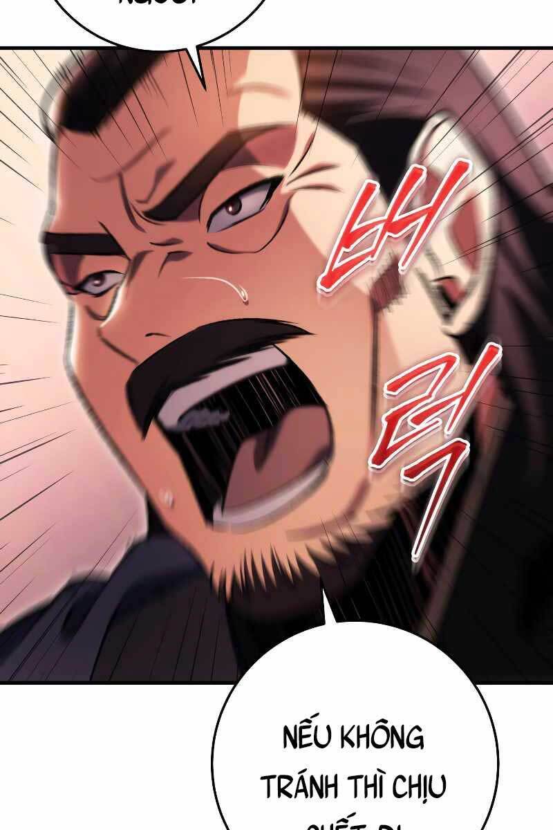 Cửu Thiên Kiếm Pháp Chap 305 - Next Chap 306