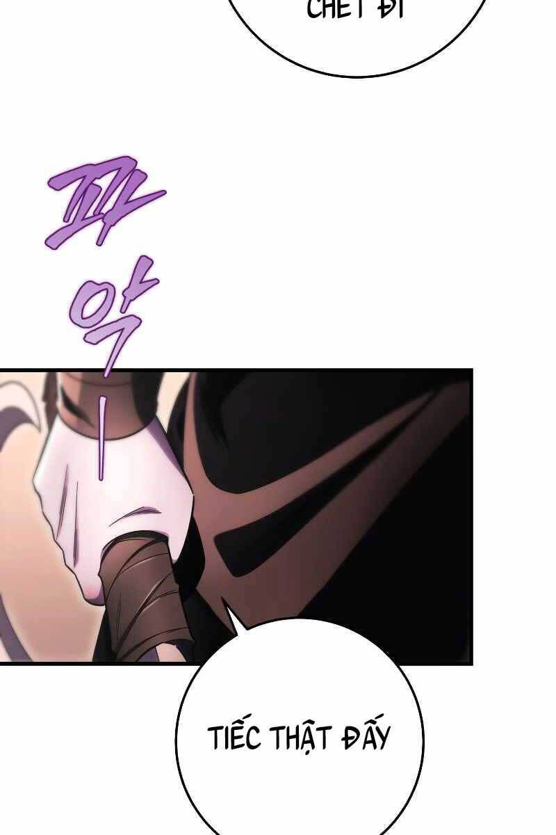 Cửu Thiên Kiếm Pháp Chap 305 - Next Chap 306