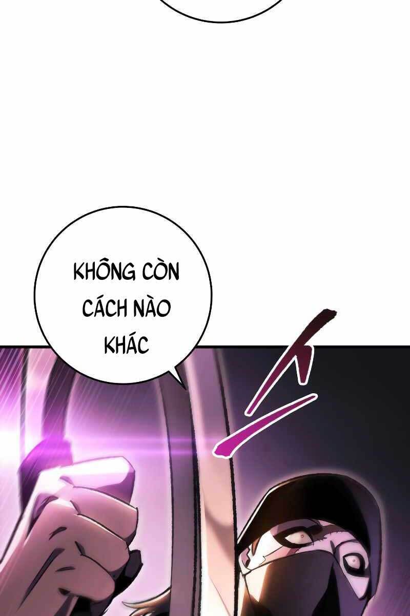 Cửu Thiên Kiếm Pháp Chap 305 - Next Chap 306