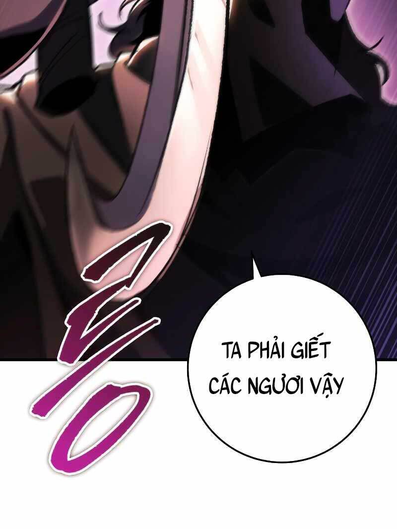 Cửu Thiên Kiếm Pháp Chap 305 - Next Chap 306