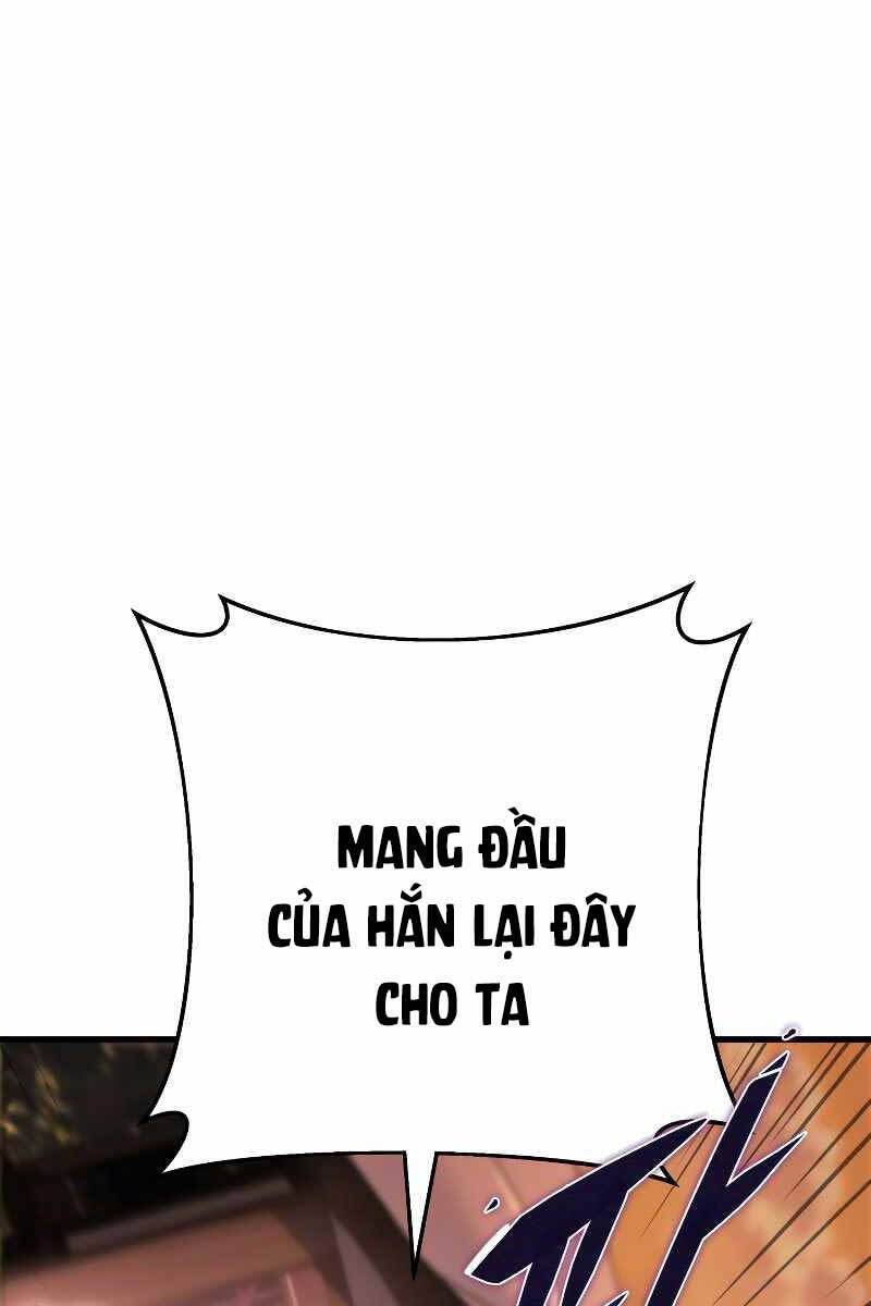 Cửu Thiên Kiếm Pháp Chap 305 - Next Chap 306