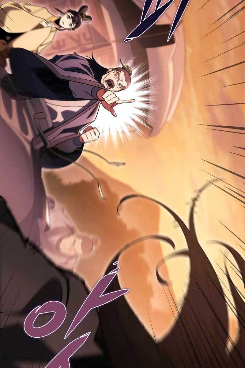 Cửu Thiên Kiếm Pháp Chap 305 - Next Chap 306