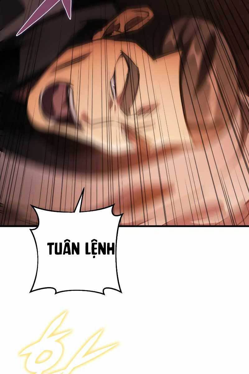 Cửu Thiên Kiếm Pháp Chap 305 - Next Chap 306