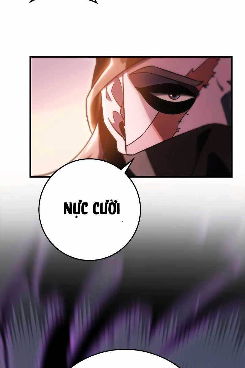 Cửu Thiên Kiếm Pháp Chap 305 - Next Chap 306