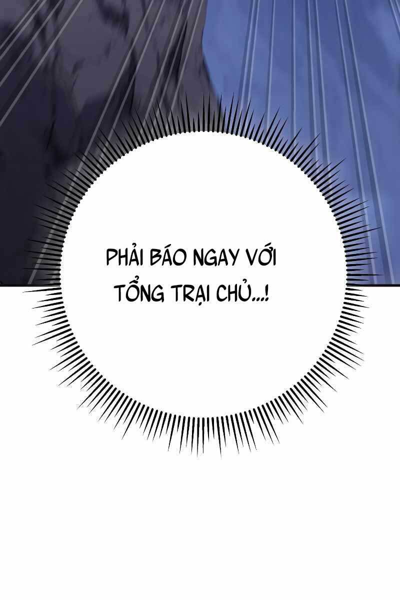 Cửu Thiên Kiếm Pháp Chap 305 - Next Chap 306