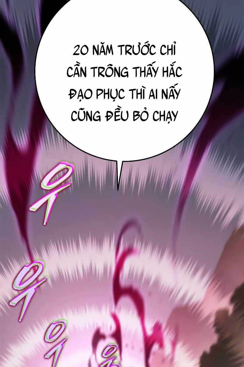 Cửu Thiên Kiếm Pháp Chap 305 - Next Chap 306