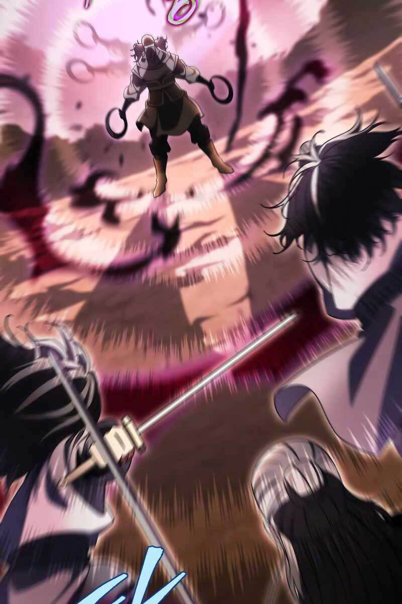 Cửu Thiên Kiếm Pháp Chap 305 - Next Chap 306