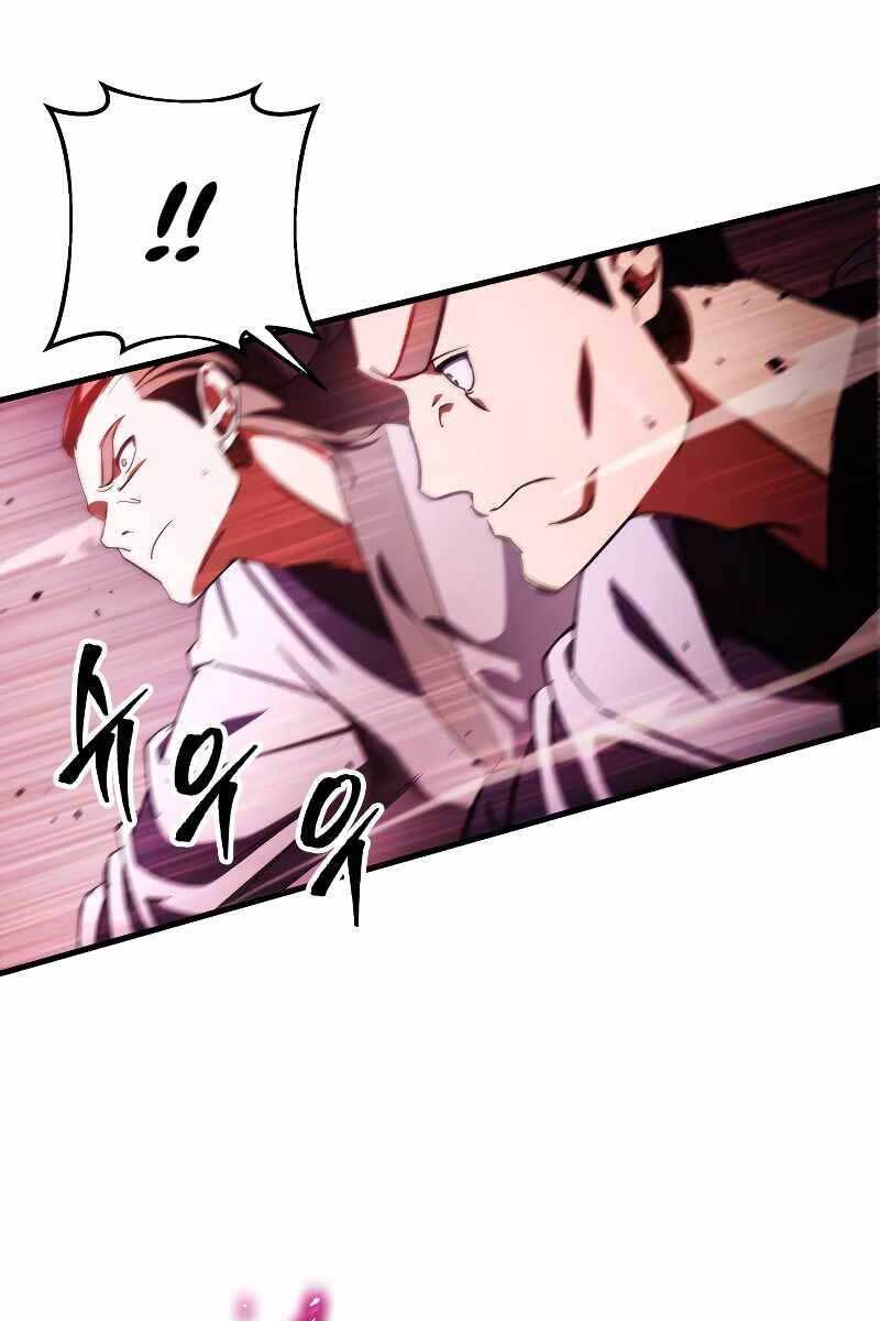 Cửu Thiên Kiếm Pháp Chap 305 - Next Chap 306