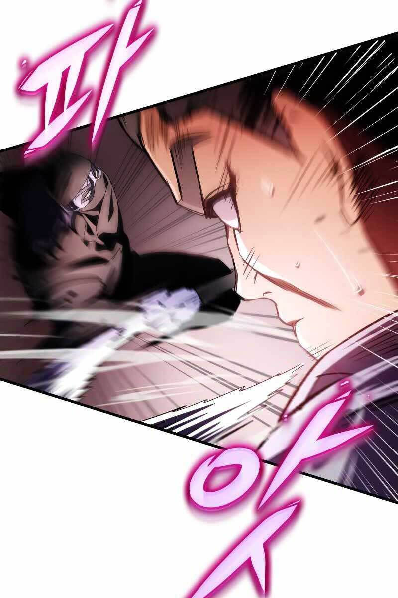 Cửu Thiên Kiếm Pháp Chap 305 - Next Chap 306