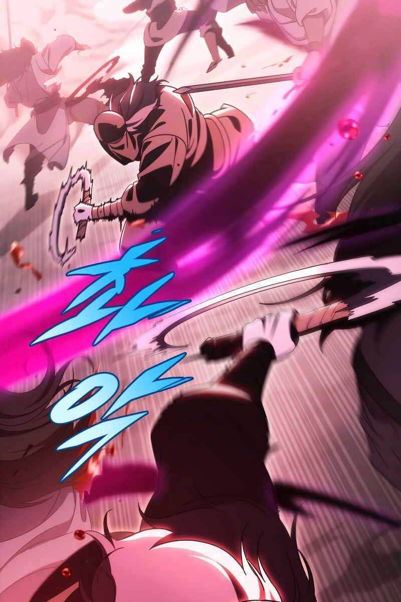 Cửu Thiên Kiếm Pháp Chap 305 - Next Chap 306