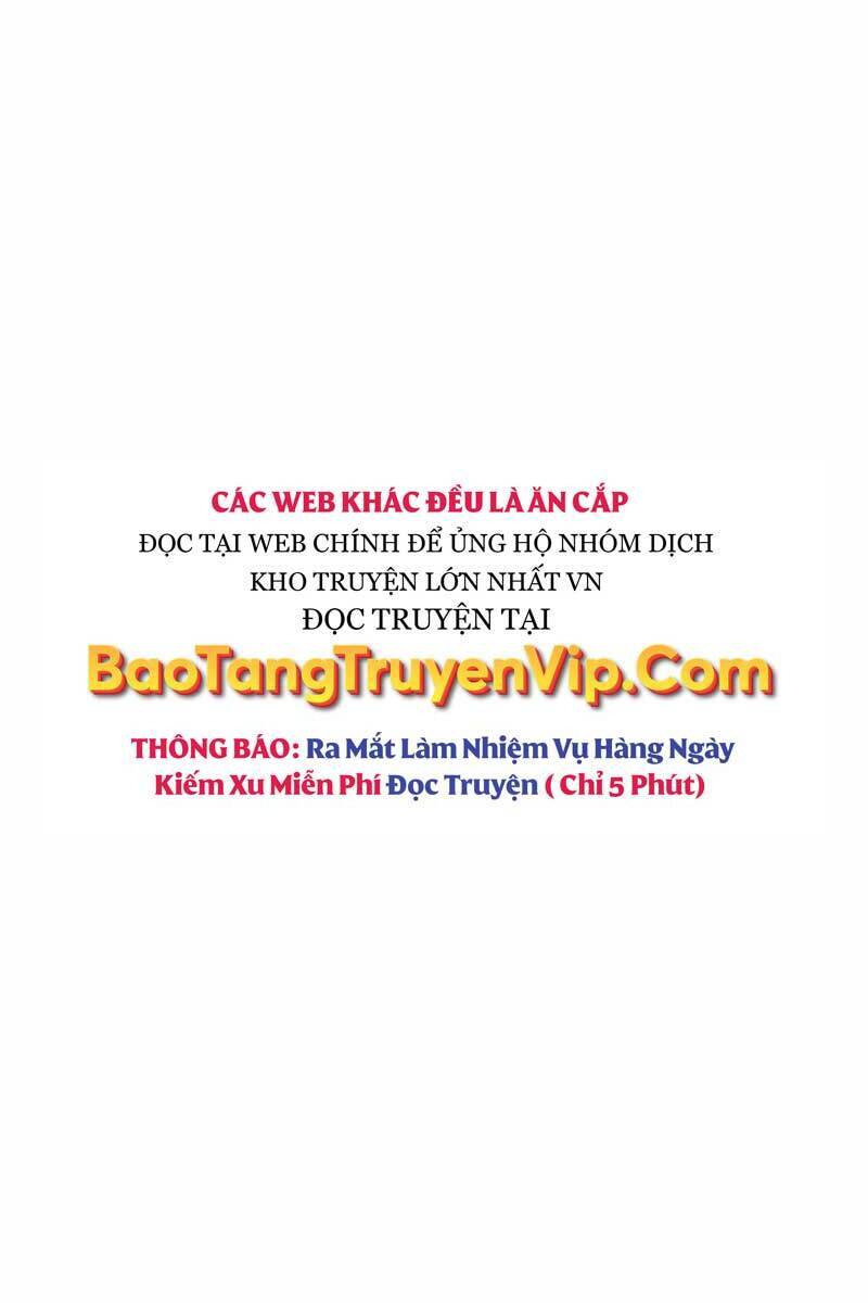 Cửu Thiên Kiếm Pháp Chap 305 - Next Chap 306