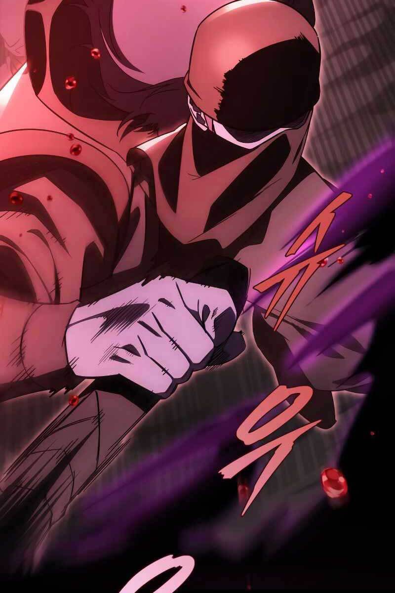 Cửu Thiên Kiếm Pháp Chap 305 - Next Chap 306
