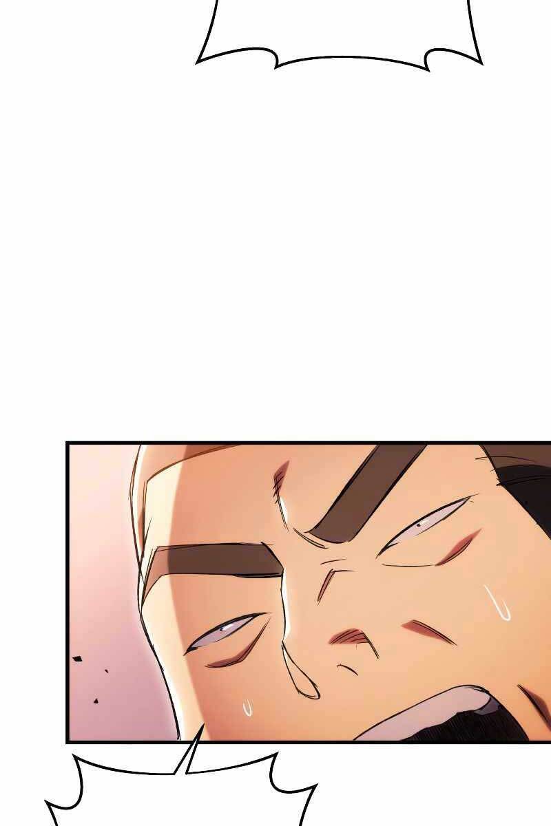 Cửu Thiên Kiếm Pháp Chap 305 - Next Chap 306