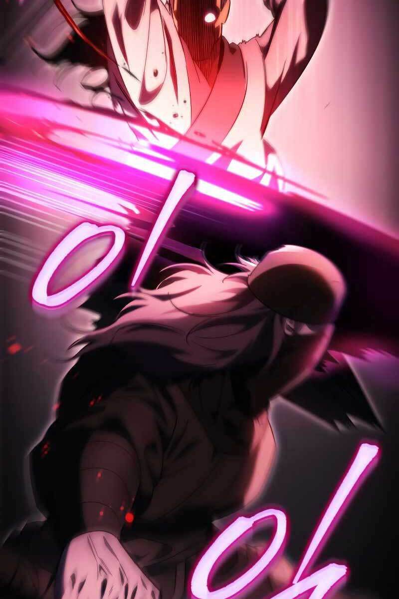 Cửu Thiên Kiếm Pháp Chap 305 - Next Chap 306
