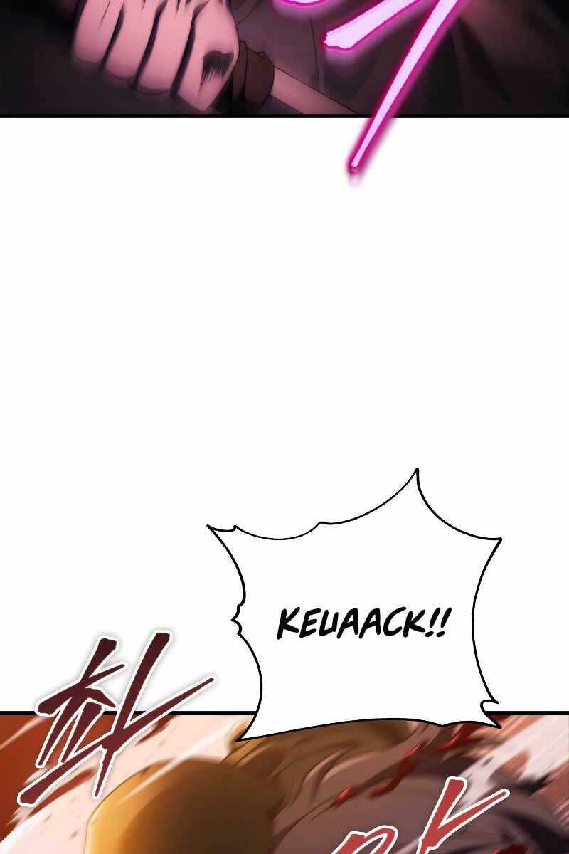 Cửu Thiên Kiếm Pháp Chap 305 - Next Chap 306