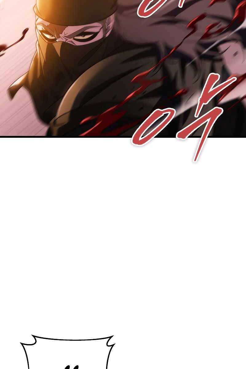 Cửu Thiên Kiếm Pháp Chap 305 - Next Chap 306