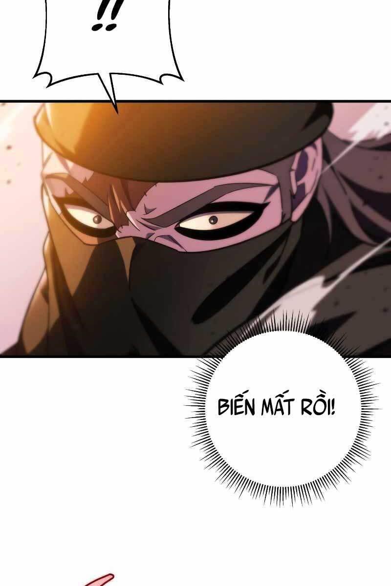 Cửu Thiên Kiếm Pháp Chap 305 - Next Chap 306