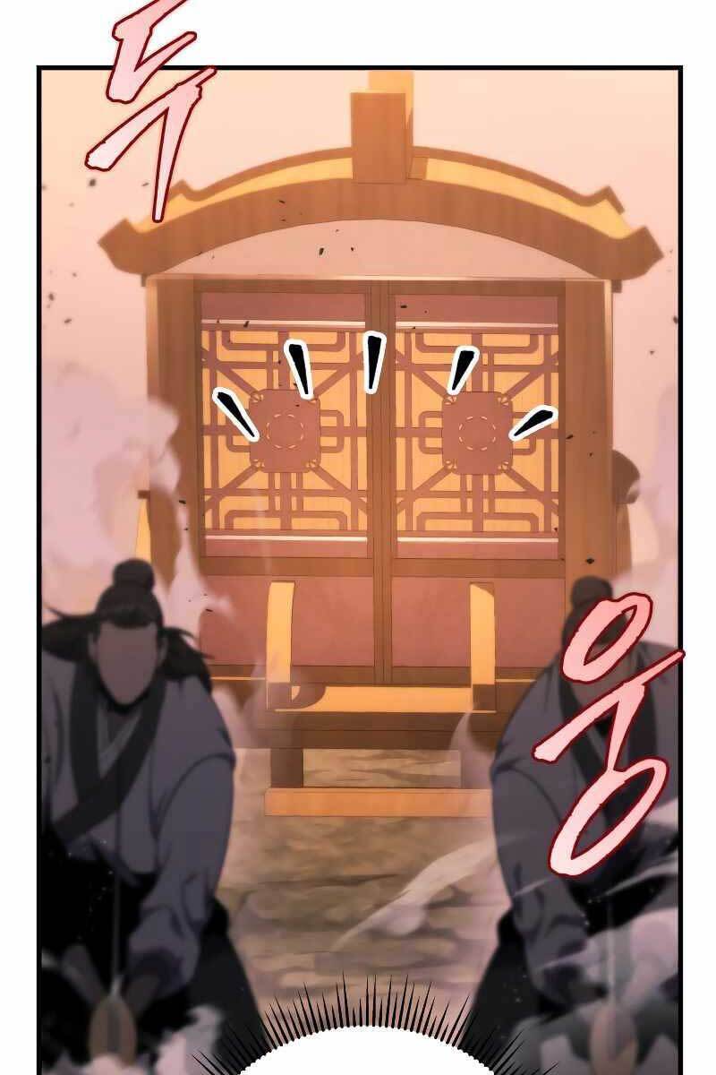 Cửu Thiên Kiếm Pháp Chap 305 - Next Chap 306