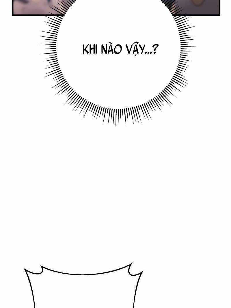 Cửu Thiên Kiếm Pháp Chap 305 - Next Chap 306