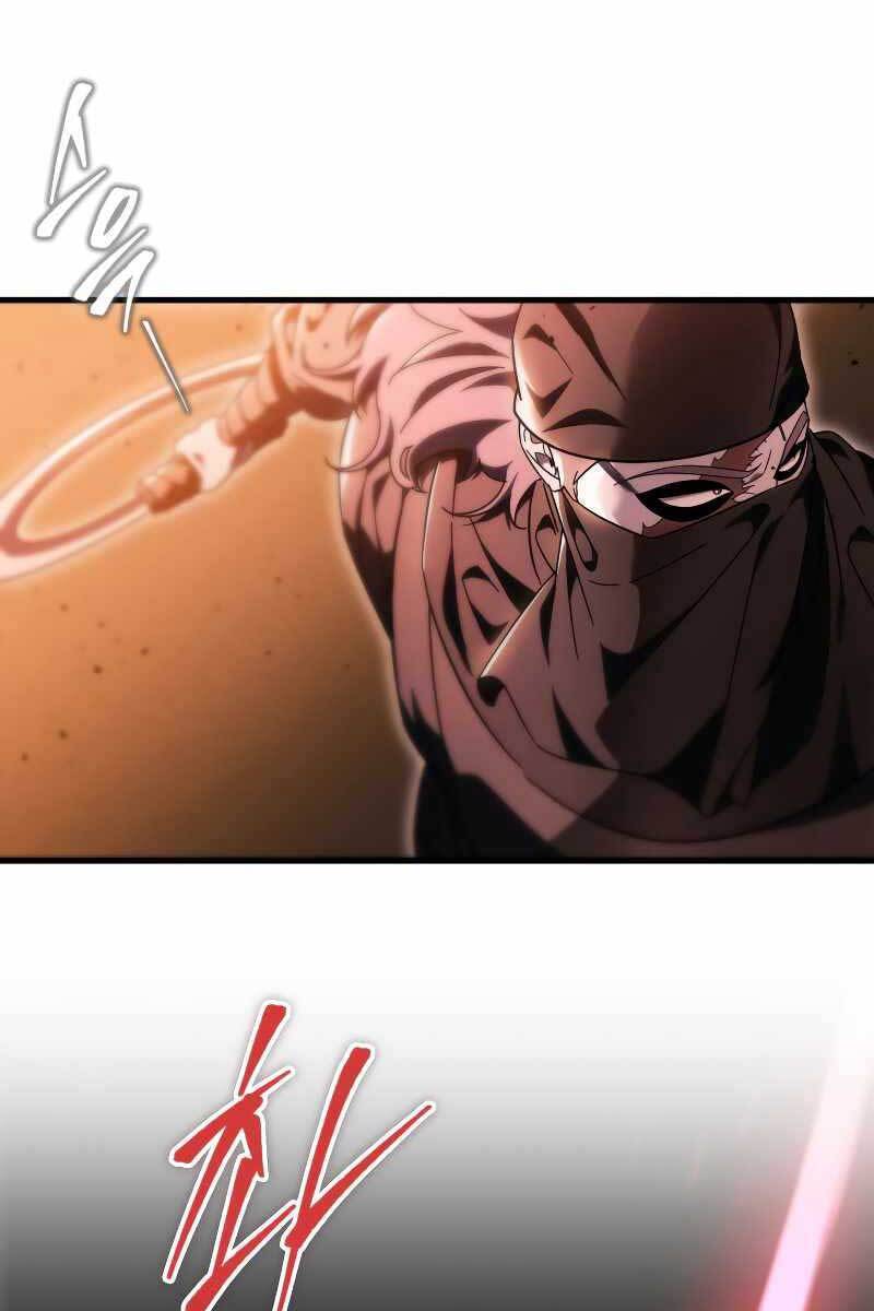 Cửu Thiên Kiếm Pháp Chap 305 - Next Chap 306